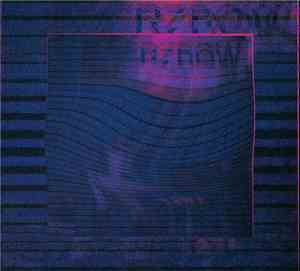 Merzbow / The Haters - Milanese Bestiality / Drunk On Decay