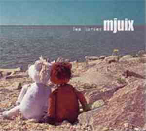 Mjuix - Sea Horses
