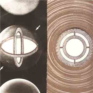 Motion Sickness Of Time Travel - Athenaeum: 2009 - 2012