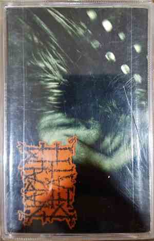 Napalm Death - Live Corruption