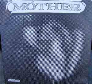 Nate Pittman - Mother