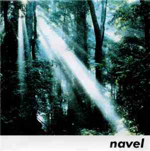 Navel - Jurij