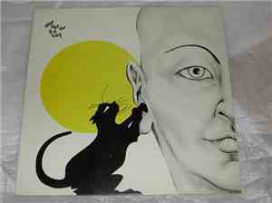Nine Out Of Ten Cats - Sound Of Music