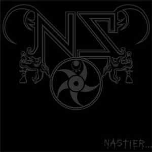 Nocturnal Sin - Nastier …