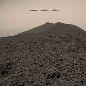 Nonorder Lab - After Collapse
