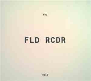 NYZ - FLD RCDR