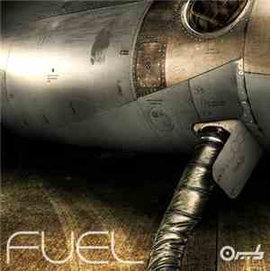 OMB - Fuel