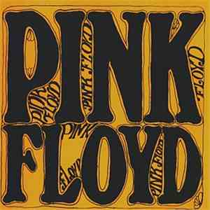 Pink Floyd - The Return Of The Sons Of Nothing