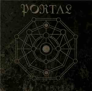 Portal  - Swarth