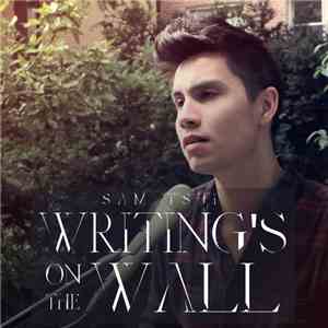 Sam Tsui - Writing's On The Wall