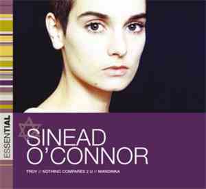 Sinéad O'Connor - Essential