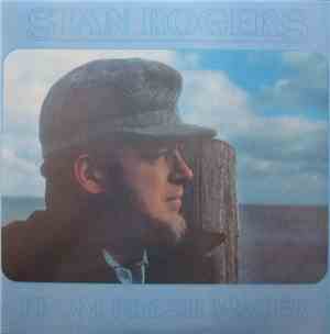 Stan Rogers - From Fresh Water