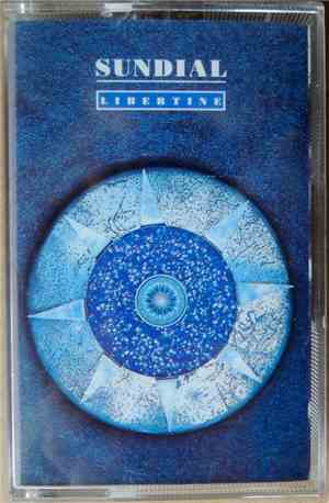 Sundial - Libertine