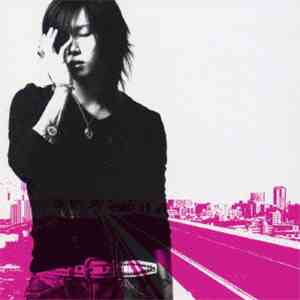 キリト - Tear (Limited Edition D)