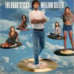 The Pooh Sticks - Million Seller