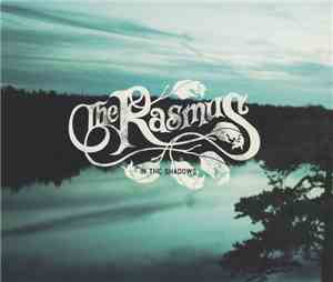 The Rasmus - In The Shadows