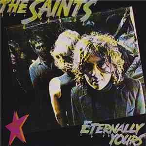 The Saints  - Eternally Yours