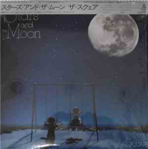 The Square - Stars And The Moon