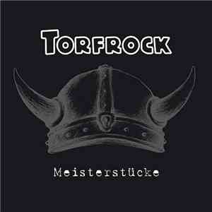 Torfrock - Meisterstücke