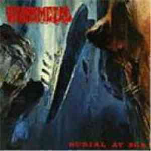 Transmetal - Burial At Sea