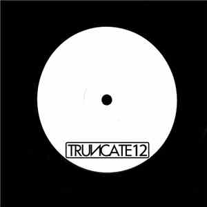 Truncate - Culture