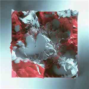 Valance Drakes - Struggle Experienced Internally