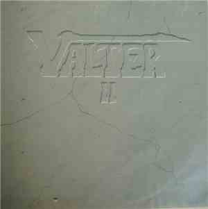 Valter - Valter II