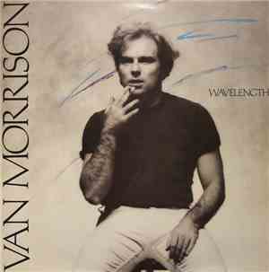 Van Morrison - Wavelength
