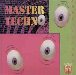 Various - Master Techno