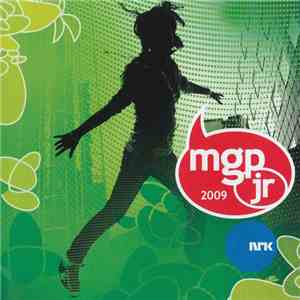 Various - MGP Jr. 2009