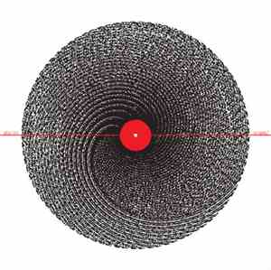 Various - The Pi Project