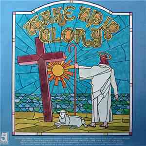 Various - Wake Up In Glory