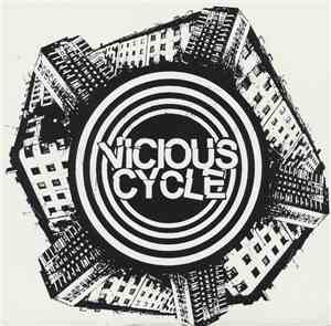Vicious Cycle  - Vicious Cycle