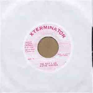 Wayne Wonder - The Way I Am