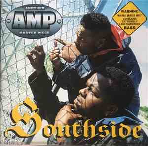 AMP  - Southside