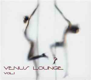 Beach Lovers - Venus Lounge Vol. 1