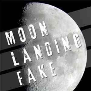 Beat4port - Moon Landing Fake