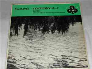 Beethoven, Concertgebouw Orchestra Of Amsterdam, Kleiber - Symphony No. 7 I ...