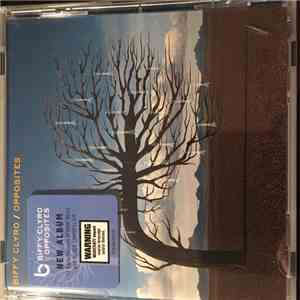 Biffy Clyro - Opposites