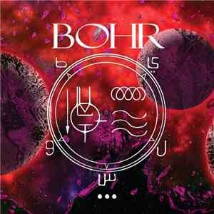 BOHR - BOHR