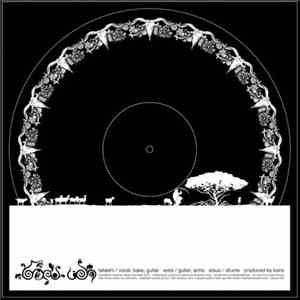 Boris  - Vein