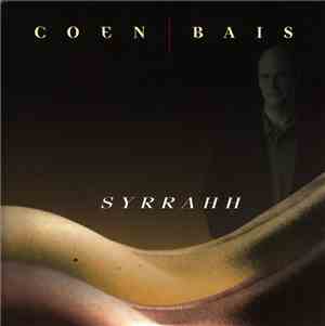 Coen Bais - Syrrahh