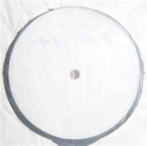 Cool Hand Flex / Serum  - Must Feel (Serum Remix) / Haze