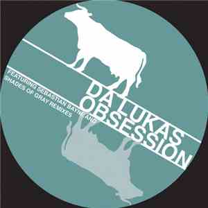 Da Lukas - Obsession