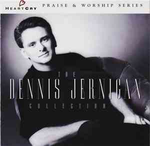 Dennis Jernigan - The Dennis Jernigan Collection