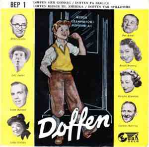 Doffen  - Doffen