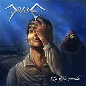 Drake  - La Respuesta