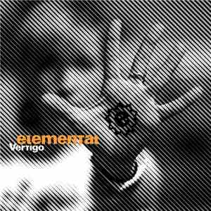 Elemental  - Vertigo