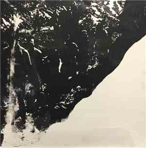 Emmett Perlman - Forced March