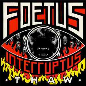 Foetus Interruptus - Thaw